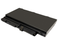 Total Micro - Notebook battery
