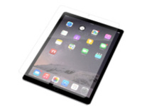 ZAGG InvisibleShield Glass