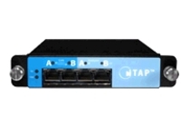 Network Instruments nTAP 10/100 Copper