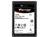 Seagate Nytro 3731 XS800ME70014
