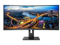 Philips B Line 345B1C