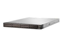 Mellanox Quantum QM8700