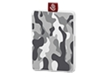 Seagate One Touch SSD STJE500404