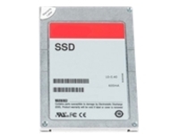 Dell - SSD - 960 GB - hot-swap