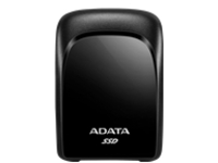 ADATA SC680 - SSD - 240 GB
