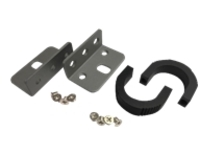 QNAP SP-EAR-BLK-01 - Rack mounting kit