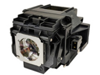 Total Micro - Projector lamp