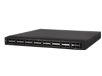 HPE FlexFabric 5945 32QSFP28