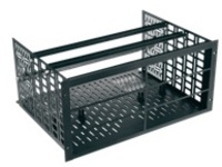 5RU SHELF 6 SONOS AMP BARACK ACCESSORIES