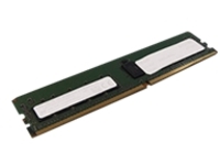 Fujitsu - DDR4 - module