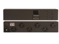 Geist Metered Standard 2XPRCN062-103L30TL5