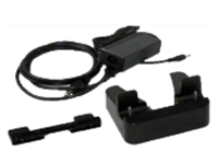 Zebra - Charging cradle