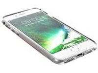 i-Blason Halo Scratch Resistant Hybrid