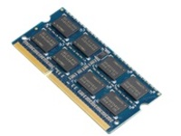 SODIMM DDR3L 1600 8GB MI-GRADE (-20-85
