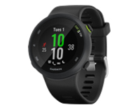 Garmin Forerunner 45