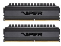Patriot Viper 4 Blackout Series