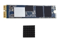 OWC Aura Pro X2 - SSD