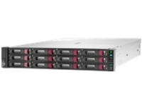 HPE ProLiant DL180 Gen10 SMB
