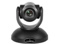 Vaddio RoboSHOT 40 UHD
