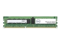Dell - DDR4 - module