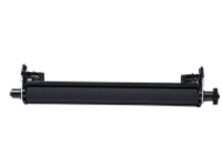 LINERLESS PLATEN CONVERSION KITFOR USE WITH RJ4230B/RJ4250WB
