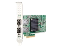 HPE 631SFP28 - Network adapter