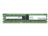 Dell - DDR4 - module