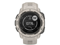 Garmin Instinct - Tundra | Overview, Specs, Details | SHI