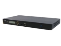 Perle IOLAN SCG50 R - Console server
