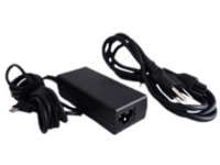 Total Micro - Power adapter