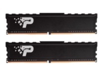 Patriot Signature Line Premium