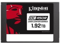 Kingston Data Center DC450R