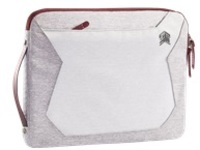 STM Myth - Notebook sleeve