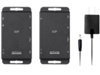 Monoprice Blackbird HDMI Extender