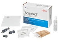 SCANAID KIT FI-7800 FI-7900