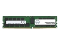 Dell - DDR4 - module