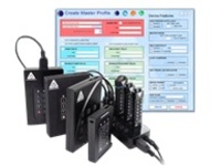 Apricorn Aegis Configurator