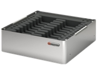 Bretford PowerSync Pro Tray PSPROTRAY20S