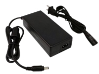 24V 3.75A 90W DESKTOP POWER SUPPLY WITH
