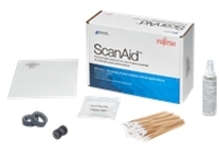SCANAID KIT FI-7460 FI-7480