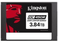 Kingston Data Center DC450R