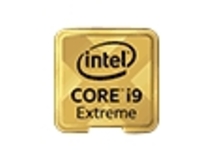 Intel Core i9 Extreme Edition 10980XE X-series