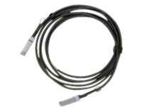 Mellanox LinkX - 100GBase direct attach cable