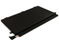 Total Micro - Notebook battery (equivalent to: Lenovo 01AV448)