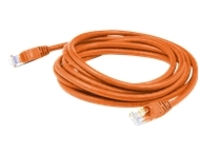 AddOn - Patch cable - TAA Compliant