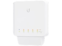 Ubiquiti UniFi Switch USW-FLEX
