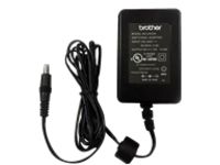 AD24ESA01 AC ADAPT FOR P-TOUCH MACHINES