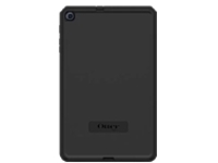 OtterBox Defender Series