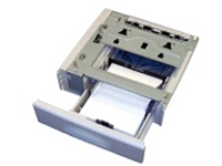 Epson - Paper cassette