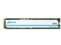 Micron 7300 PRO - SSD